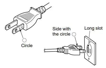 Phasemation-PS-1200-Power-Supply-Unit (9)
