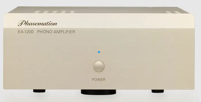 Phasemation-PS-1200-Power-Supply-Unit-PRODUCT