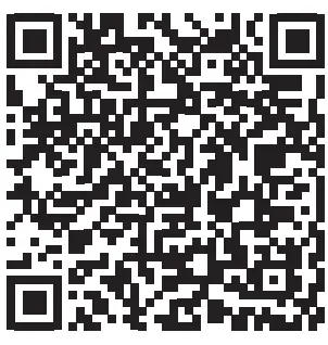 TFA 30 3802 02 VIEW Radio Rain Gauge - Qr Code