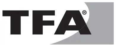 TFA Logo