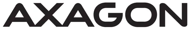 AXAGON-Logo