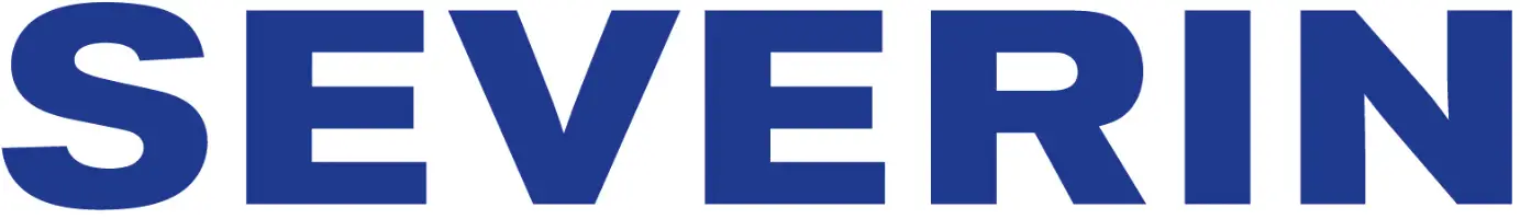 SEVERIN-LOGO