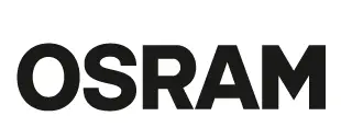 OSRAM-LOGO