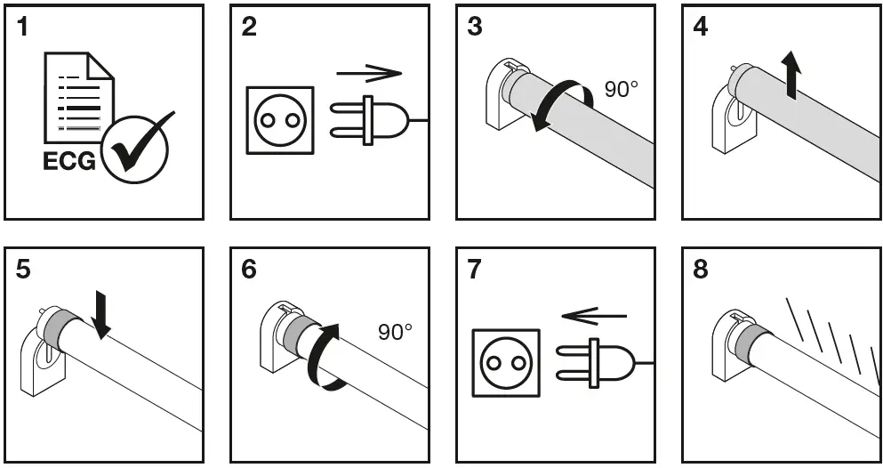 OSRAM-T5-HF-Short-LEDTUBE-04