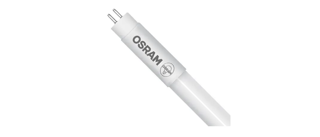 Osram T5 Hf Short Led Tube Instruction Manual Osram T5 Hf Short Led Tube Instruction Manual