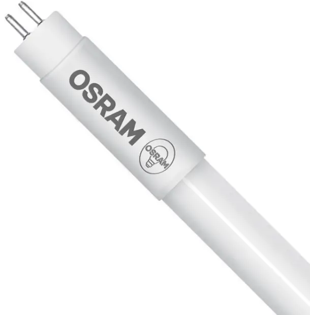 OSRAM-T5-HF-Short-LEDTUBE-PRODUCT-IMAGE