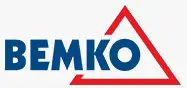 BEMKO logo