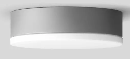 BEGA-51052-6-Ceiling-Luminaire-product