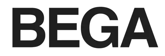 BEGA-logo