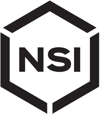 NSI Logo
