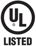 UL Logo