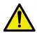 Warning Icon
