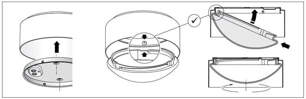 BEGA-51014-6-Ceiling-Luminaire-fig-4