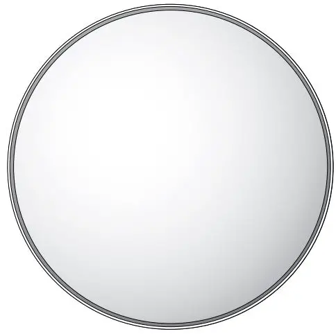 BEGA-51014-6-Ceiling-Luminaire-product