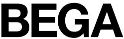 BEGA-logo
