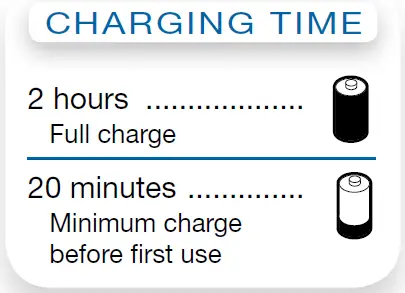 PLANTRONICS- SOUND -Explorer -380 -Series -Bluetooth- Handfree- Headset -06