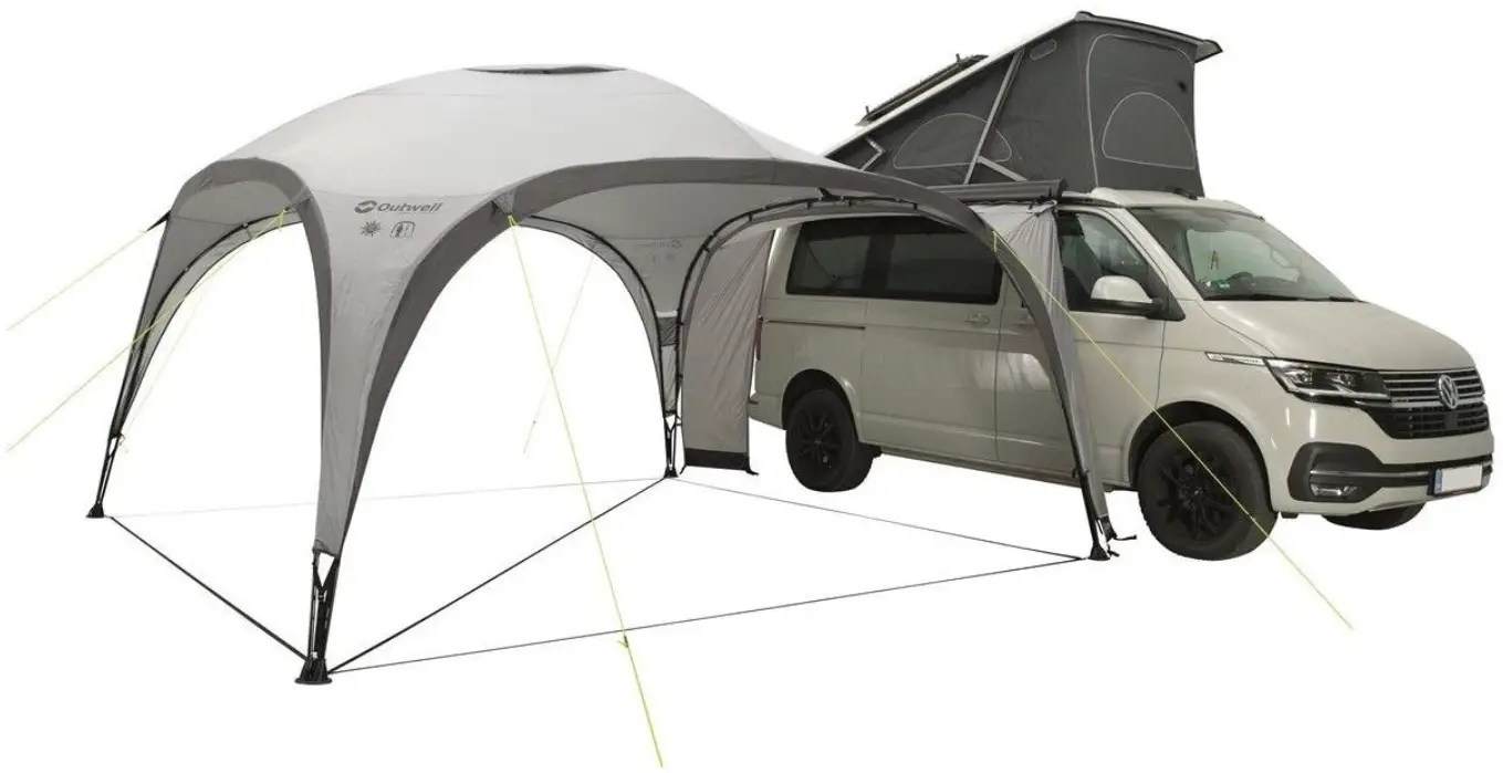 Outwell XL Lounge Vehicle Connector
