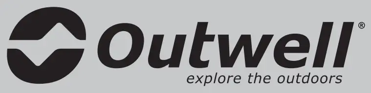 Outwell Logo