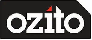 ozito-LOGO