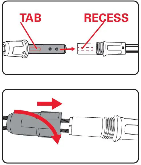 ozito-PXPHTS-1845-Cordless-Pole-Hedge-Trimmer-FIG-10