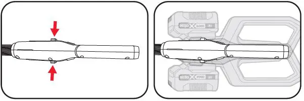 ozito-PXPHTS-1845-Cordless-Pole-Hedge-Trimmer-FIG-12