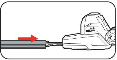 ozito-PXPHTS-1845-Cordless-Pole-Hedge-Trimmer-FIG-15