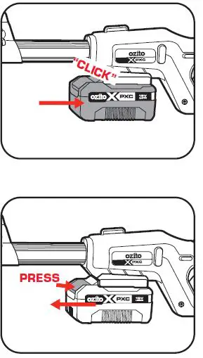 ozito-PXPHTS-1845-Cordless-Pole-Hedge-Trimmer-FIG-18
