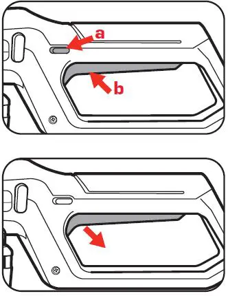 ozito-PXPHTS-1845-Cordless-Pole-Hedge-Trimmer-FIG-20
