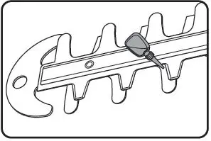 ozito-PXPHTS-1845-Cordless-Pole-Hedge-Trimmer-FIG-27
