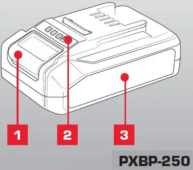 ozito-PXPHTS-1845-Cordless-Pole-Hedge-Trimmer-FIG-30