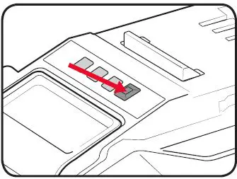 ozito-PXPHTS-1845-Cordless-Pole-Hedge-Trimmer-FIG-31
