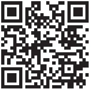 ozito-PXPHTS-1845-Cordless-Pole-Hedge-Trimmer-FIG-33