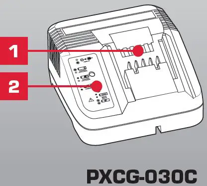 ozito-PXPHTS-1845-Cordless-Pole-Hedge-Trimmer-FIG-34