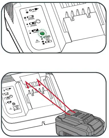 ozito-PXPHTS-1845-Cordless-Pole-Hedge-Trimmer-FIG-37