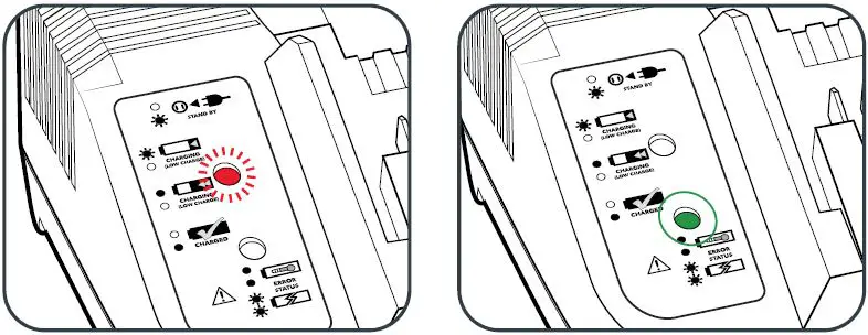 ozito-PXPHTS-1845-Cordless-Pole-Hedge-Trimmer-FIG-38