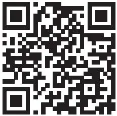 ozito-PXPHTS-1845-Cordless-Pole-Hedge-Trimmer-FIG-39