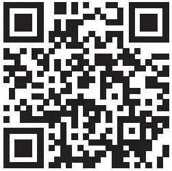 ozito-PXPHTS-1845-Cordless-Pole-Hedge-Trimmer-FIG-5