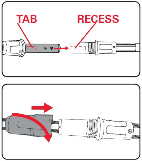 ozito-PXPHTS-1845-Cordless-Pole-Hedge-Trimmer-FIG-7
