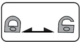 ozito-PXPHTS-1845-Cordless-Pole-Hedge-Trimmer-FIG-8