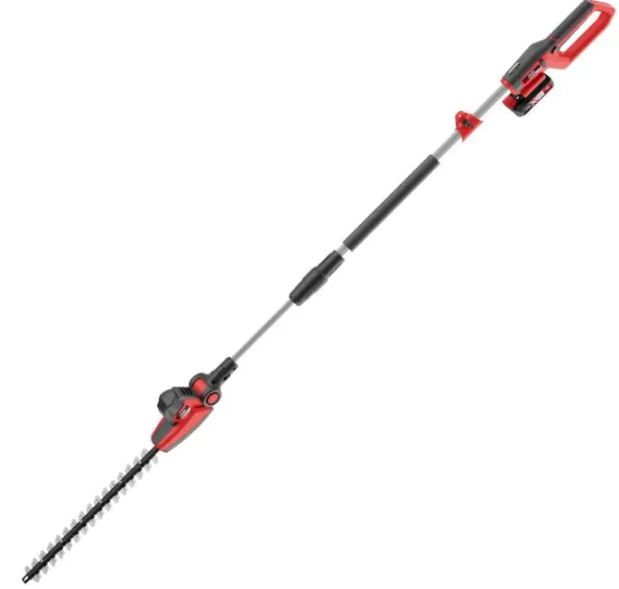 ozito-PXPHTS-1845-Cordless-Pole-Hedge-Trimmer-PRODUCT