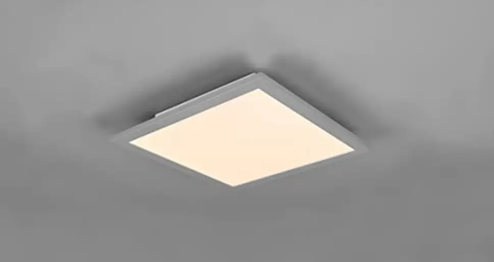 Rl R62324532 Led Ceiling Light Instruction Manual Rl R62324532 Led Ceiling Light Instruction Manual