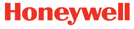 Honeywell - logo