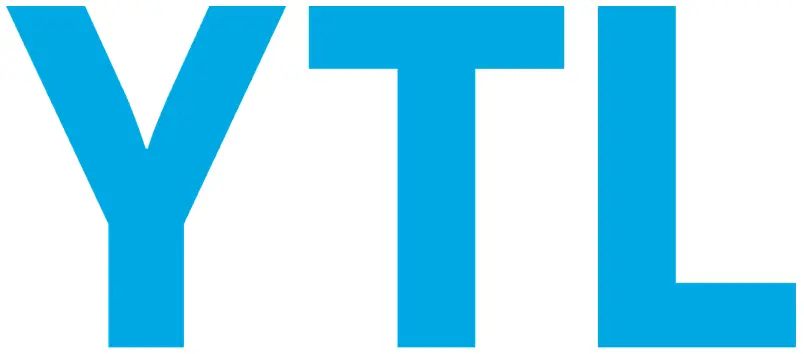 Ytl LOGO