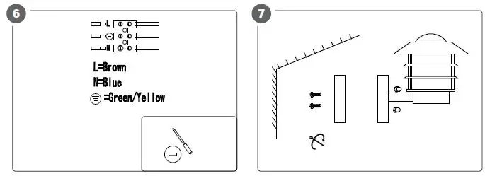 EKVIP-023651-Wall-Lamp-FIG-2