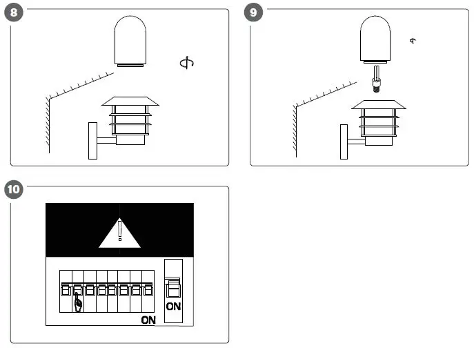 EKVIP-023651-Wall-Lamp-FIG-3