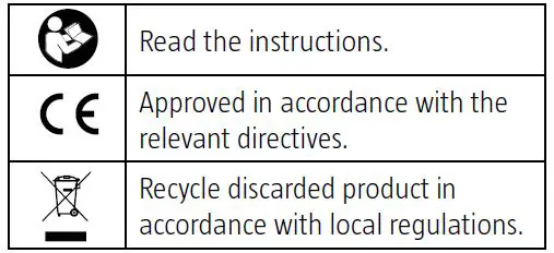 EKVIP-023651-Wall-Lamp-FIG-4