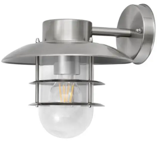 EKVIP-023651-Wall-Lamp-PRODUCT