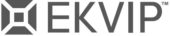 EKVIP-LOGO