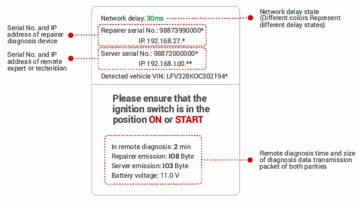 TOPDON-1-07-01-0355-Smart-Automotive-Diagnostic-System- (10)