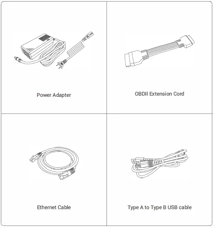 TOPDON-1-07-01-0355-Smart-Automotive-Diagnostic-System- (3)